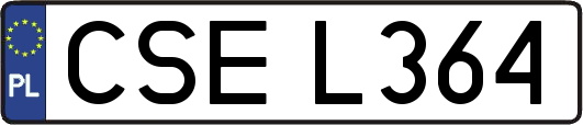 CSEL364