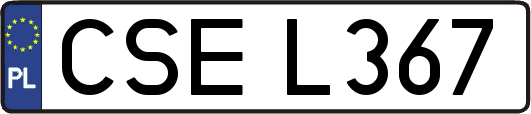 CSEL367