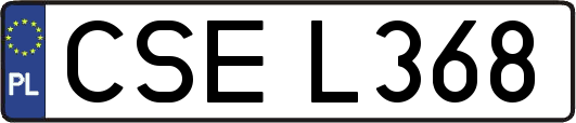 CSEL368