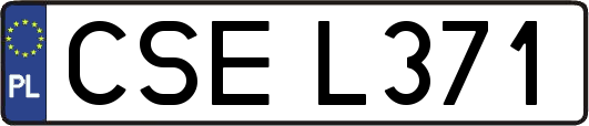 CSEL371