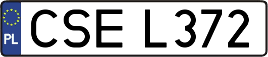 CSEL372