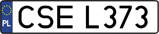 CSEL373