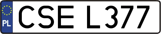 CSEL377