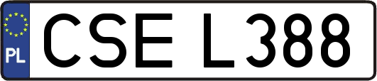CSEL388