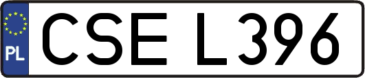 CSEL396
