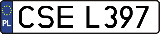 CSEL397