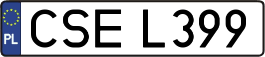 CSEL399
