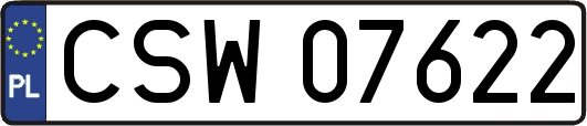 CSW07622