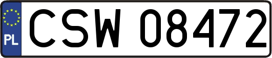 CSW08472