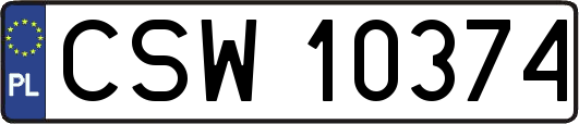 CSW10374