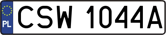 CSW1044A