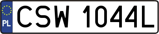 CSW1044L