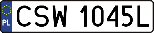 CSW1045L