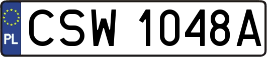 CSW1048A