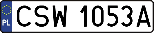 CSW1053A