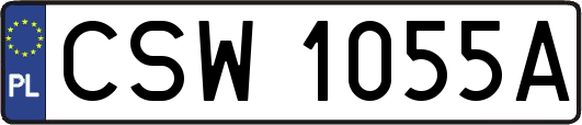 CSW1055A