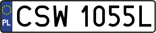 CSW1055L