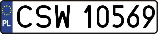 CSW10569