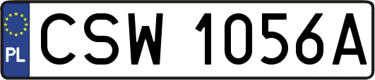 CSW1056A