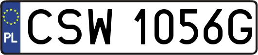 CSW1056G