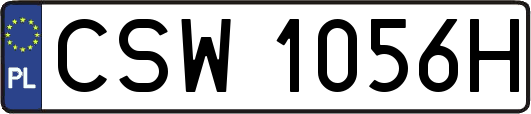 CSW1056H