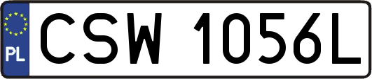 CSW1056L