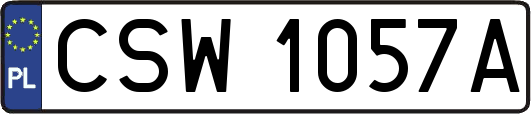 CSW1057A