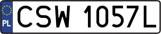 CSW1057L