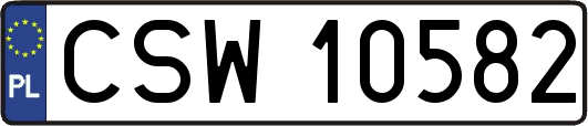 CSW10582
