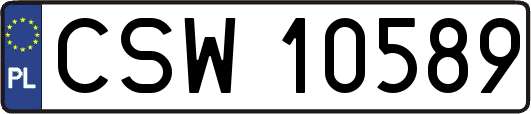 CSW10589