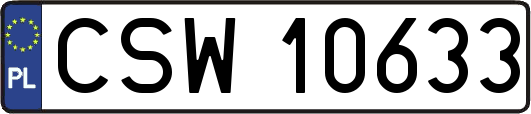 CSW10633