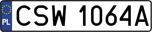 CSW1064A