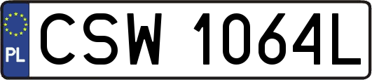 CSW1064L
