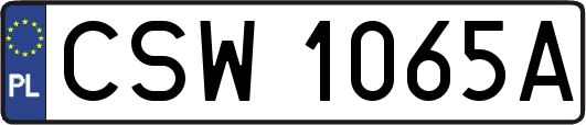 CSW1065A
