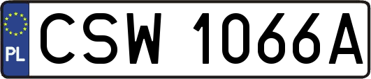 CSW1066A