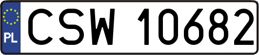 CSW10682