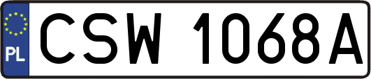 CSW1068A