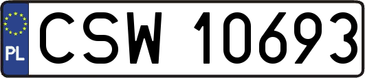CSW10693