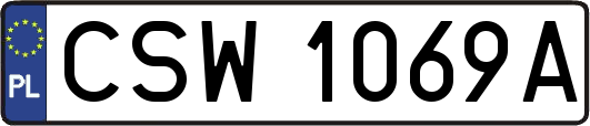 CSW1069A
