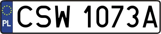 CSW1073A