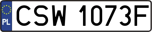 CSW1073F