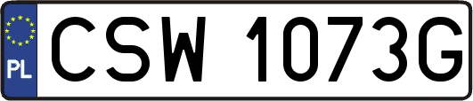 CSW1073G