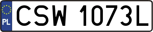 CSW1073L