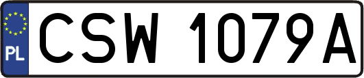CSW1079A