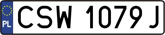 CSW1079J