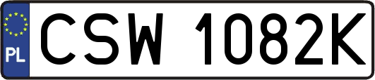 CSW1082K
