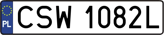 CSW1082L