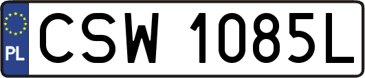 CSW1085L