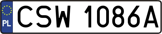 CSW1086A
