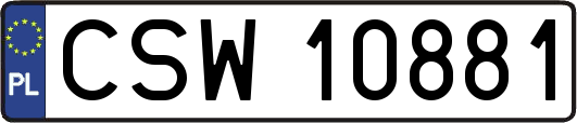 CSW10881